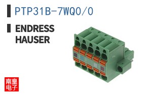 PTP31B-7WQ0/0 ͼƬ